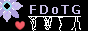 fleshdreamsofthegarden.png