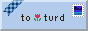 HdES8v1.png