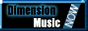 dimension_music_now.gif