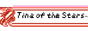 archived 88x31 button #55466