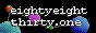 archived 88x31 button #55467