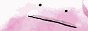 dittodan.png