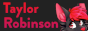 Taylor8831.png