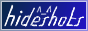 archived 88x31 button #55470