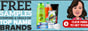 archived 88x31 button #55472