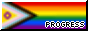 https-pixelmoondust-neocities-org.gif