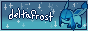 deltafrost.png