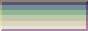 quoiromantic2.gif