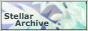 fgldew.png