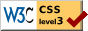 archived 88x31 button #55479