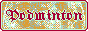 podminton.png