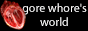 gorewhoregalore.gif