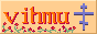 vihmu_button.png