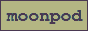 moonpod.png