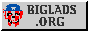 biglads.png