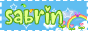 sabrin.png