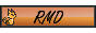 archived 88x31 button #55482