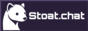 stoatbutton.png