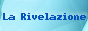 archived 88x31 button #55486