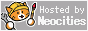 neo.gif