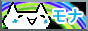 monar_4.png