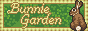 !bunnygarden.png