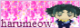harumeow.png
