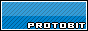 archived 88x31 button #55490