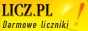 licz-button-1c.gif