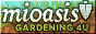 mioasis.gif