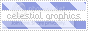 archived 88x31 button #55495