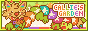 button.gif