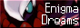 a062.png