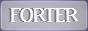 forters-fortress.jpg