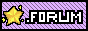 forumsickosnet1.gif
