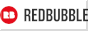 Redbubble.png