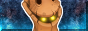 Hawlo.png
