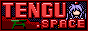 dev.png