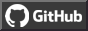 edo-github.png