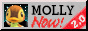 ac-button-molly.gif
