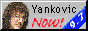 a10.png