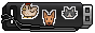 usb.png