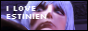 estiluv.png