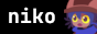 nikofebutton.png