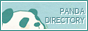 archived 88x31 button #55510