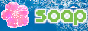 soapbseal.gif