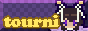 tournibutton.gif