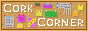 cork_link.png