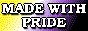 nb.gif