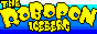 elucidatedvoyyd.gif
